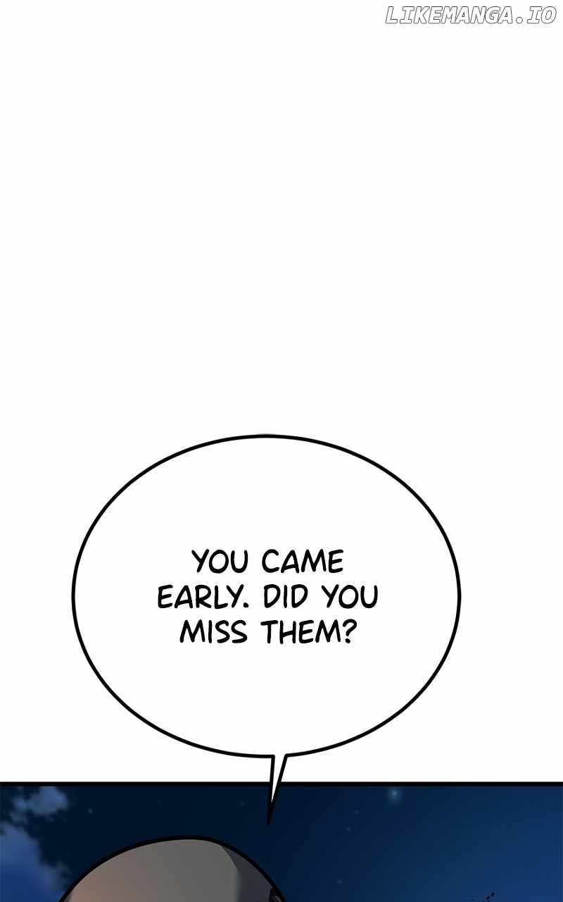 King of Violence Chapter 51 113